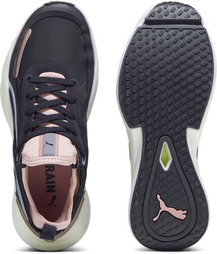 PUMA-Chaussures De Training Pwr Nitro Sqd-1