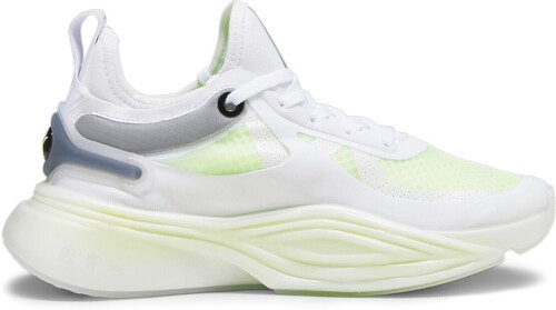 PUMA-Chaussures de training PWR NITRO™ SQD Femme-2