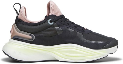 PUMA-Chaussures De Training Pwr Nitro Sqd-2
