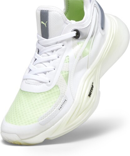 PUMA-Chaussures de training PWR NITRO™ SQD Femme-3
