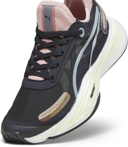 PUMA-Chaussures De Training Pwr Nitro Sqd-3