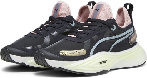 PUMA-Chaussures De Training Pwr Nitro Sqd-4