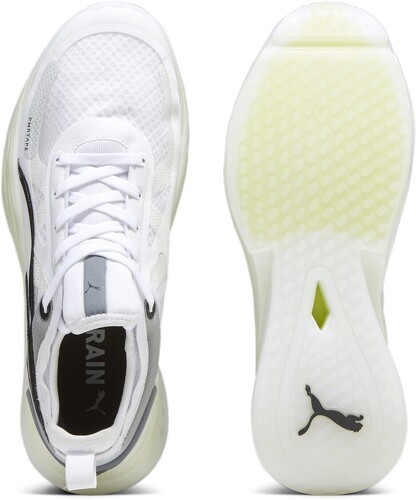 PUMA-Chaussures De Training Pwr Nitro Sqd-1