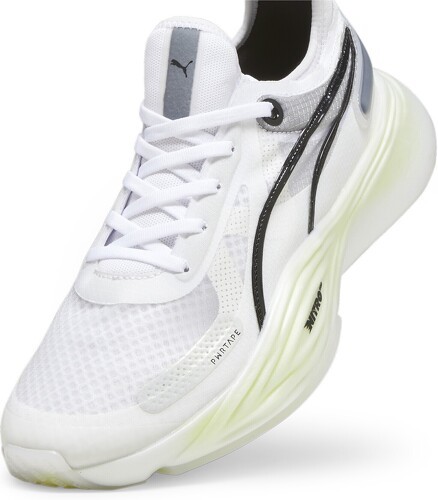 PUMA-Chaussures De Training Pwr Nitro Sqd-3