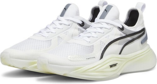 PUMA-Chaussures De Training Pwr Nitro Sqd-4