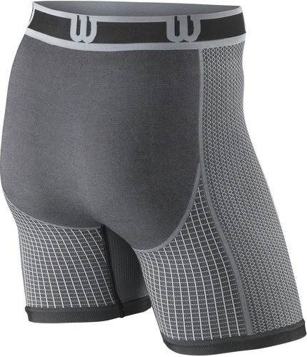 WILSON-Exo Comp Smls Half Tight-1