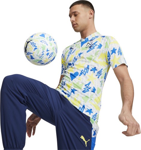 PUMA-Puma Neymar-2