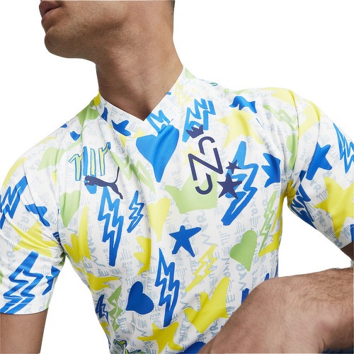 PUMA-Puma Neymar-3