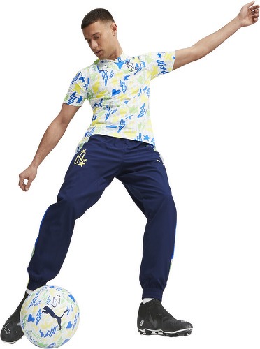 PUMA-Puma Neymar-4