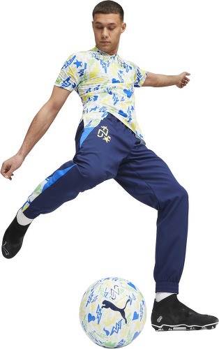 PUMA-Puma Neymar-3