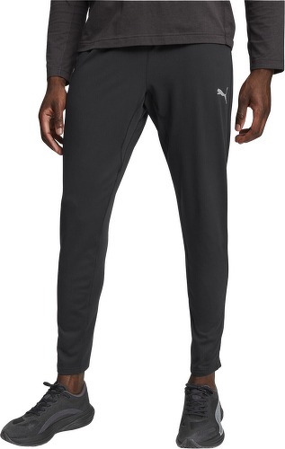 PUMA-Pantalon De Running Run Cloudspun-2