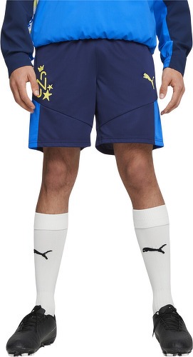 PUMA-Puma Neymar-2