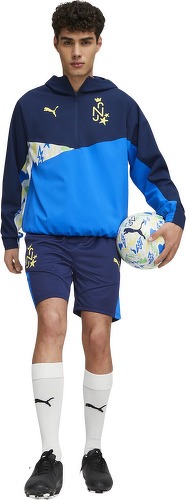 PUMA-Puma Neymar-3