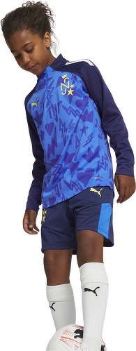 PUMA-Maillot Puma Neymar Ins.-2