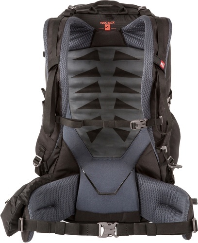 Millet-Millet Hanang 40L - Sac de randonnée-1