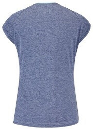 BABOLAT-Tshirt Babolat Play W-1