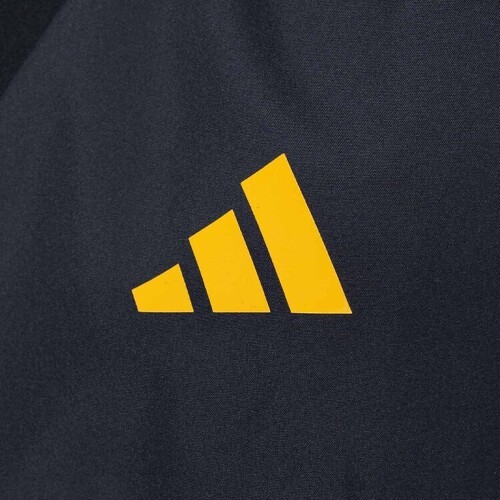 adidas Performance-Veste tout temps Real Madrid Tiro 23-3