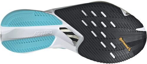 adidas Performance-Adizero Boston 12-4