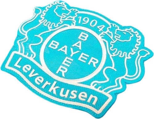 Castore-Castore Bayer Leverkusen Maillot Third 2023/2024-2