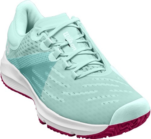 WILSON-Chaussures De Tennis Wilson Kaos 3.0-1