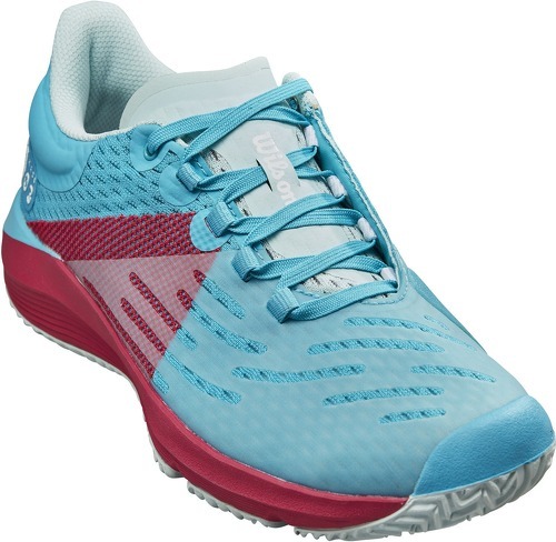 WILSON-Chaussures De Tennis Wilson Kaos 3.0-1