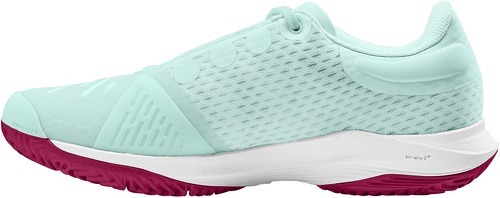 WILSON-Chaussures De Tennis Wilson Kaos 3.0-3