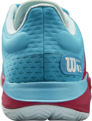 WILSON-Chaussures De Tennis Wilson Kaos 3.0-4