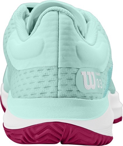 WILSON-Chaussures De Tennis Wilson Kaos 3.0-4
