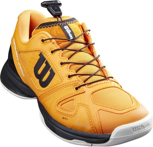 WILSON-Chaussures De Tennis Wilson Rush Pro Ql-1