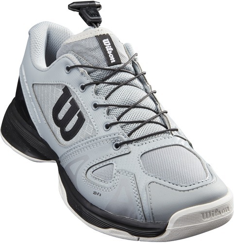 WILSON-Chaussures De Tennis Wilson Rush Pro Ql-1