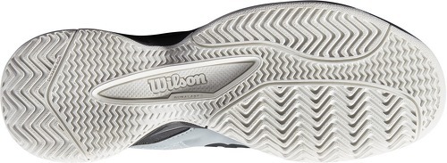 WILSON-Chaussures De Tennis Wilson Rush Pro Ql-2