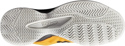 WILSON-Chaussures De Tennis Wilson Rush Pro Ql-2