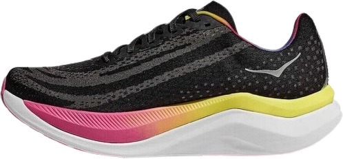 HOKA ONE ONE-Mach X-1