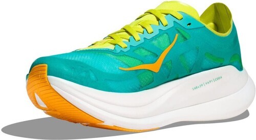 HOKA ONE ONE-Rocket X 2-1