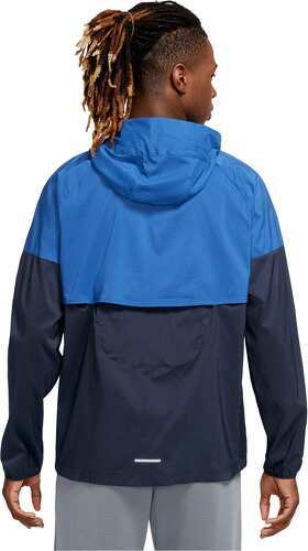 NIKE-Impossibly Light Windrunner Jacket-1