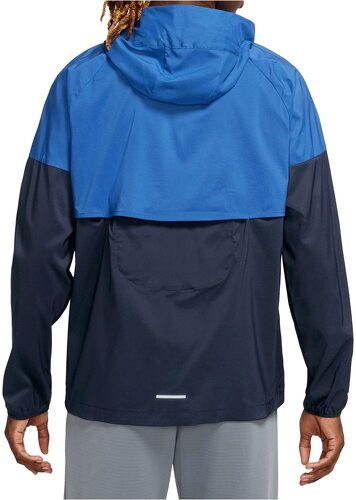 NIKE-Impossibly Light Windrunner Jacket-4