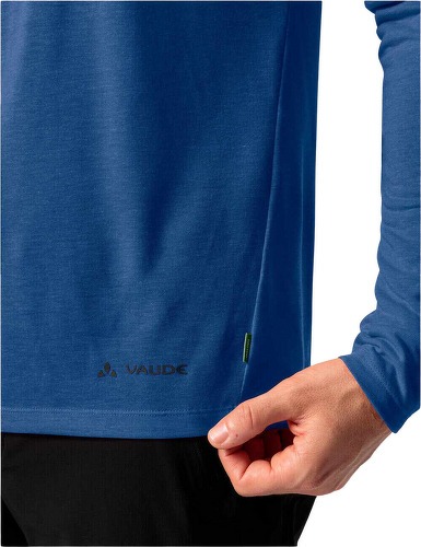 VAUDE-Men'S Moor Manches Longues T Shirt 3-2