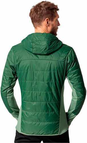 VAUDE-Men'S Sesvenna Veste Iv-1