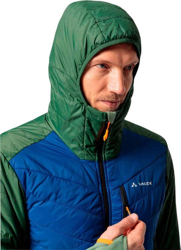 VAUDE-Men'S Sesvenna Veste Iv-2