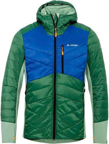 VAUDE-Men'S Sesvenna Veste Iv-4