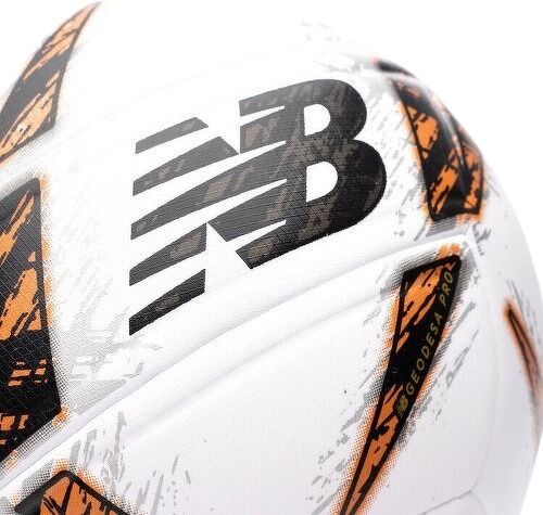 NEW BALANCE-New Balance Geodesa Match-2