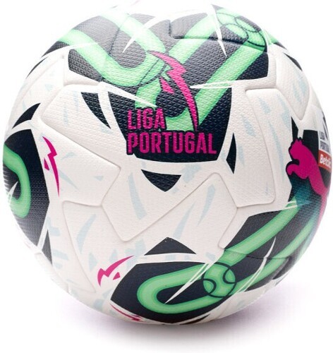 PUMA-Puma Oficial Primeira Liga 2023/2024-1