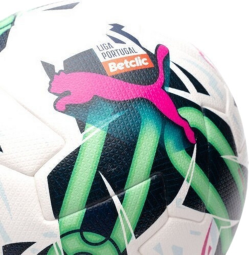 PUMA-Puma Oficial Primeira Liga 2023/2024-2