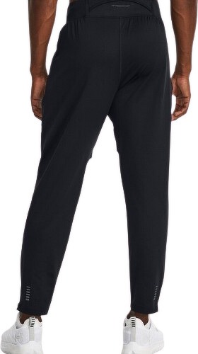 UNDER ARMOUR-UNDER ARMOUR PANTALONI QUALIFIER ELITE COLD-1