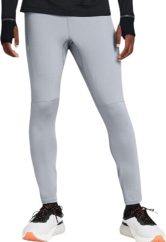 UNDER ARMOUR-Qualifier Elite Cold Collant-2