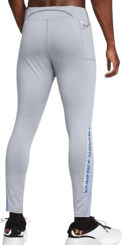 UNDER ARMOUR-Qualifier Elite Cold Collant-3