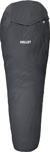 Millet-Sursac Trekking Unisexe BIVY BAG-0