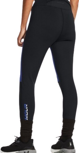 UNDER ARMOUR-Qualifer Elite Cold Tight-1