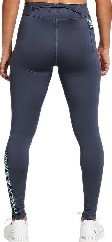 UNDER ARMOUR-Legging femme Under Armour Qualifier Cold-1