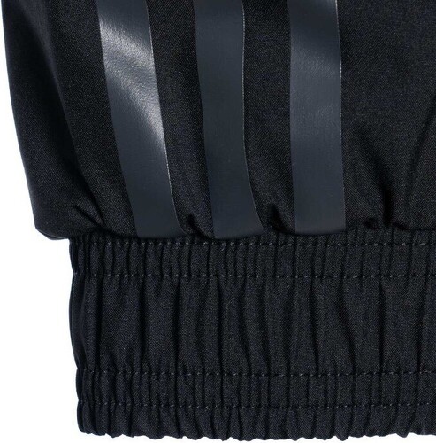 adidas Performance-Veste tout temps Real Madrid Tiro 23-4